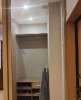 Сдам 3-комнатную квартиру в Москве, м. Парк Победы, ул. Пудовкина 7, 100 м²