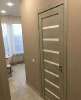 Сдам 1-комнатную квартиру в Москве, м. Марьино, Донецкая ул. 34к2, 30 м²