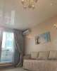 Сдам 1-комнатную квартиру, ул. Демьяна Бедного 2к3, 50 м²