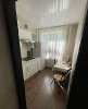 Сдам 1-комнатную квартиру, ул. Новаторов 30к1, 32 м²