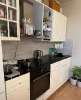 Сдам комнату в 2-к квартире, Большая Марфинская ул. 4к2, 20 м²