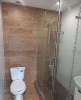 Сдам студию в Москве, м. Царицыно, Каспийская ул. 30к2, 20 м²
