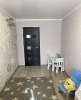 Сдам 3-комнатную квартиру в Москве, м. Савеловская, Бутырская ул. 6, 60 м²