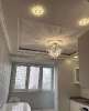 Сдам 2-комнатную квартиру, Можайское шоссе, Рябиновая ул. 3к3, 40 м²