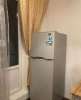 Сдам 1-комнатную квартиру в Москве, м. Ховрино, Базовская ул. 15к11, 38 м²