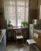 Сдам комнату в 3-к квартире, Луховицкая ул. 3, 18 м²