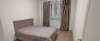 Сдам 1-комнатную квартиру, ул. Маресьева 7к4, 43 м²