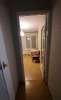 Сдам 3-комнатную квартиру в Москве, м. Люблино, Краснодонская ул. 22, 65 м²