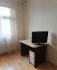 Сдам 1-комнатную квартиру в Москве, м. Говорово, ул. Главмосстроя 14, 39 м²