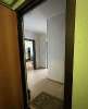Сдам 1-комнатную квартиру, 40 м²