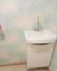 Сдам дом, ул. Камова, 112 м², 16 соток