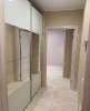 Сдам 2-комнатную квартиру, Зеленоград Георгиевский пр-т 37к2, 52 м²
