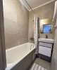 Сдам 2-комнатную квартиру в Москве, м. Тушинская, . 92к1, 37 м²