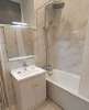Сдам 1-комнатную квартиру, Городская улица 5, 30 м²