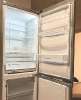 Сдам 1-комнатную квартиру в Москве, м. Говорово, Боровское ш. 2Ак2, 38 м²