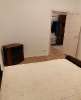 Сдам 3-комнатную квартиру, Керченская ул. 28А, 75 м²
