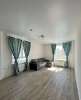 Сдам 2-комнатную квартиру, ул. Маресьева 7к2, 52 м²