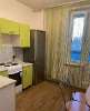 Сдам 2-комнатную квартиру в Москве, м. Ховрино, Базовская ул. 15к7, 56 м²