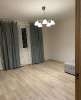 Сдам 1-комнатную квартиру в Москве, м. Свиблово, Ярославское ш. 18к2, 39 м²