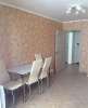 Сдам 1-комнатную квартиру, Большая Очаковская ул. 12, 45 м²