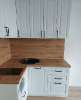 Сдам студию в Москве, м. Селигерская, Ильменский пр. 17к3, 20 м²