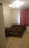 Сдам комнату в 3-к квартире, Матвеевская ул. 30, 22 м²