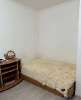 Сдам 1-комнатную квартиру в Москве, м. Верхние Лихоборы, . 70, 40 м²