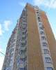 Сдам комнату в 3-к квартире в Москве, м. Солнцево, ул. Авиаторов 30, 20 м²