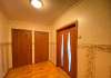 Сдам 3-комнатную квартиру в Москве, м. Рассказовка, Лукинская ул. 11, 80 м²