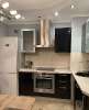 Сдам 1-комнатную квартиру, Матвеевская ул. 36, 40 м²