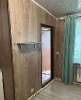 Сдам студию в Москве, м. Улица Скобелевская, 1-й Богучарский пер. 8, 24 м²