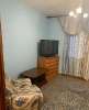 Сдам 3-комнатную квартиру, ул. Народного Ополчения 29к3, 75 м²
