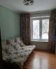 Сдам 2-комнатную квартиру в Москве, м. Щелковская, Амурская ул. 52, 42 м²