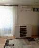 Сдам 1-комнатную квартиру, Керченская ул. 4/2, 32 м²