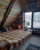 Сдам дом, ул. Брусилова, 60 м², 4 сотки