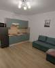 Сдам студию, Лобненская ул. 13к3, 25 м²