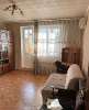 Сдам 1-комнатную квартиру в Москве, м. Бибирево, ул. Лескова 21, 39 м²