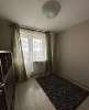 Сдам 2-комнатную квартиру в Москве, м. Ростокино, пр. Кадомцева 23, 46 м²