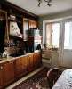 Сдам комнату в 3-к квартире, улица Корнейчука 24, 12 м²