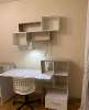 Сдам 2-комнатную квартиру в Москве, м. Селигерская, Путевой пр. 26, 49 м²