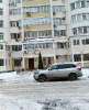 Сдам 1-комнатную квартиру в Москве, м. Волоколамская, Пятницкое ш. 15, 54 м²
