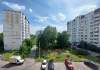 Сдам 2-комнатную квартиру в Москве, м. Бульвар адмирала Ушакова, Южнобутовская ул. 21, 60 м²