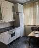 Сдам 2-комнатную квартиру в Москве, м. Митино, Пятницкое ш. 23к1, 50.2 м²