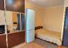 Сдам комнату в 3-к квартире в Москве, м. Южная, Сумской пр. 25к2, 15 м²