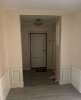 Сдам 4-комнатную квартиру в Москве, м. Выхино, Снайперская ул. 2к1, 100 м²
