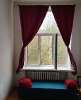 Сдам 3-комнатную квартиру в Москве, м. Сокол, Песчаная ул. 10, 65 м²