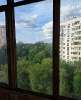 Сдам 2-комнатную квартиру в Москве, м. Бульвар Рокоссовского, Погонный пр. 33, 35 м²