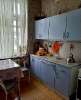 Сдам комнату в 4-к квартире в Москве, м. Нагорная, Нагорная ул. 20к2, 22 м²