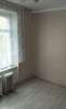 Сдам 2-комнатную квартиру в Москве, м. Свиблово, Енисейская ул. 8, 38 м²