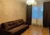 Сдам 2-комнатную квартиру в Москве, м. Перово, ул. Лазо 10, 56 м²